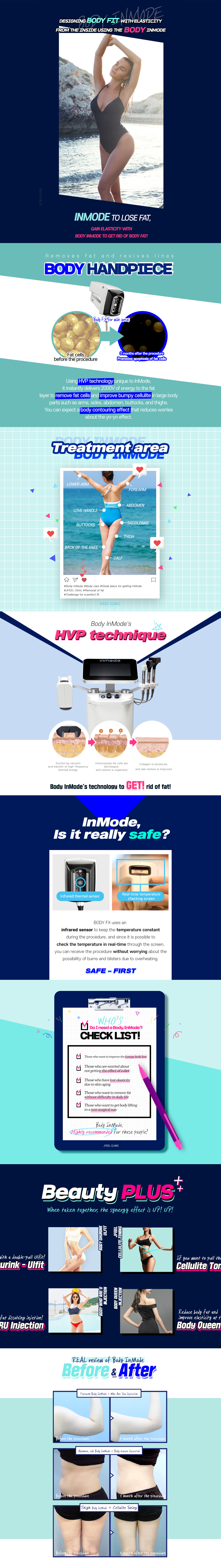 /_files/6cJidiLfY.jpg