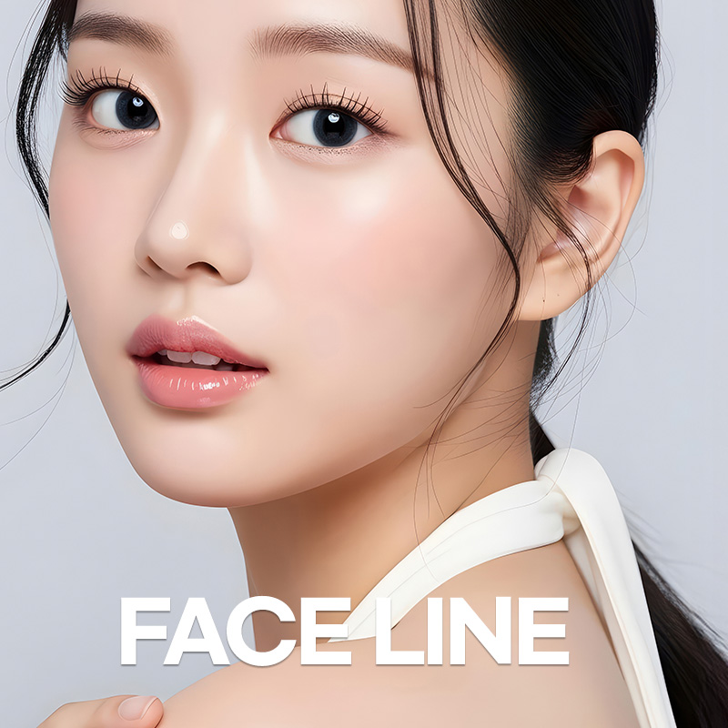 시술 이미지