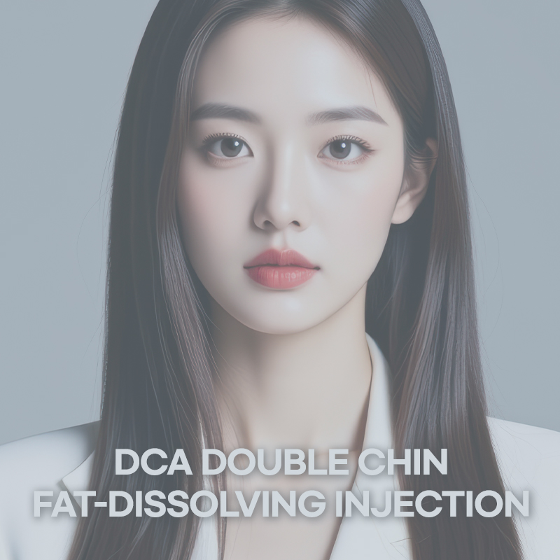 시술 이미지